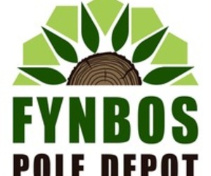 Build more dog kennels