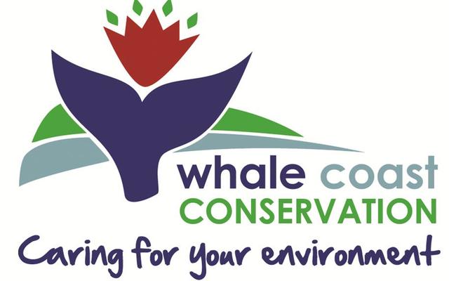 GansbaaiWhaleCoastConservationLogo_1501837360