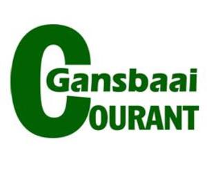 Gansbaai Posduifuitslae