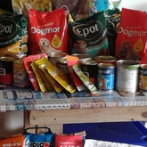 Visit Fielavlooi Pre-school