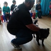 Visit Fielavloo Pre-school