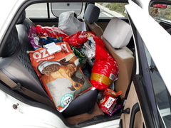 Mandela Day 18 July 2017