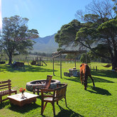  Stanford Hills Estate