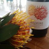 Stanford Hills Estate Wines