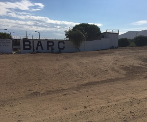 Building Project: 10 Kennels 