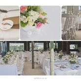 Julia & Sean Wedding