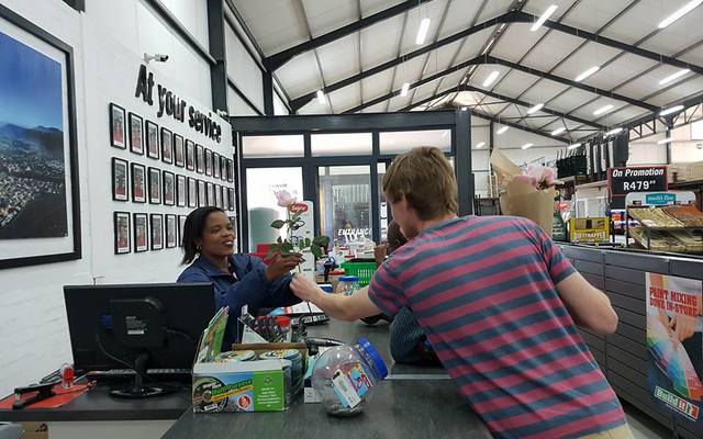 20638479_1817245985255291_5232742866435461379_n_1502361571