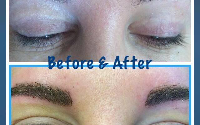 eyebrow_tint_1502369090