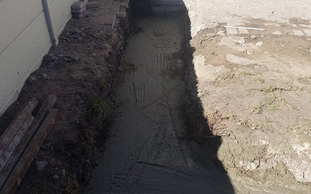 home_inc_2_1502434952