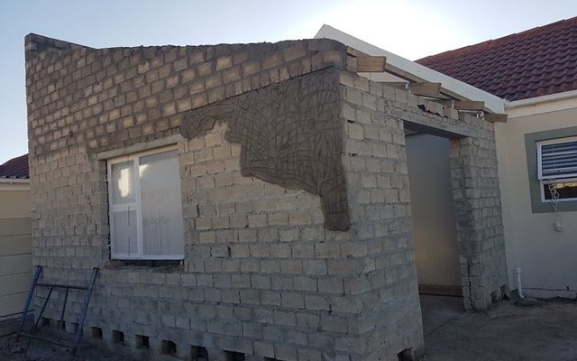 home_inc_3_1502434953