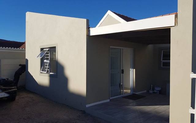 home_inc_final_1502434954