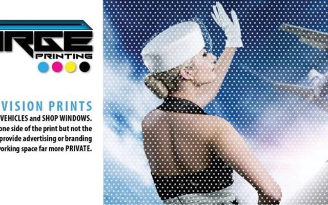 storge_blog_1502435734 storge_blog_1502435734