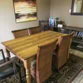 Board Room