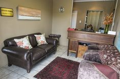 Richards_Attorneys_Reception_3_1502697813