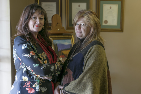 Richards_Attorneys_Team_1502698021