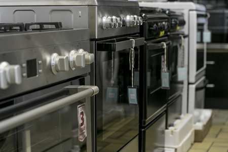 Bayview_Discount_Furnitures_Appliances_3_1502702594