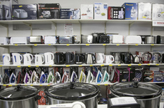 Bayview_Discount_Furnitures_Appliances_6_1502702907