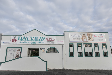 Bayview_Discount_Furnitures_Front_View_1502704223