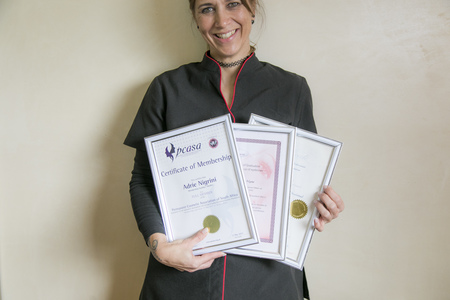 The_Beauty_Spot_Adrie_1502709915