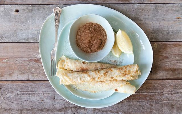 heavenly_beanery_1502791128 heavenly_beanery_1502791128