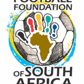 Barclays Spaces for Sport