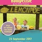 Competition Competition