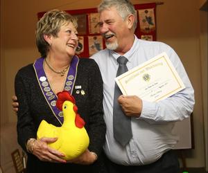 Lions wil hulle sigbaarheid verhoog