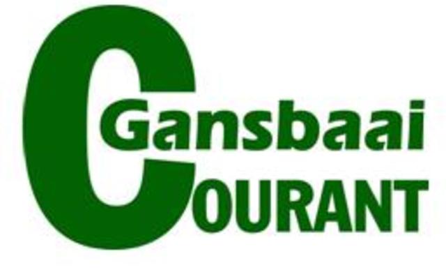 GansbaaiCourantNew_1503056718