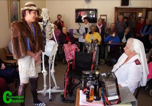 Só hou ons gryses winterspele