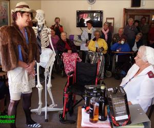 Só hou ons gryses winterspele