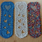 FSL bookmarks for sale