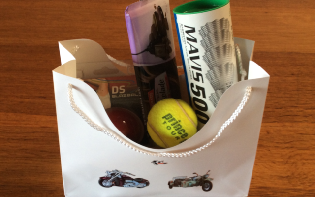 K_K_Boy_Lucky_Packet_1505829347