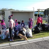 Conservancy Swop Shop