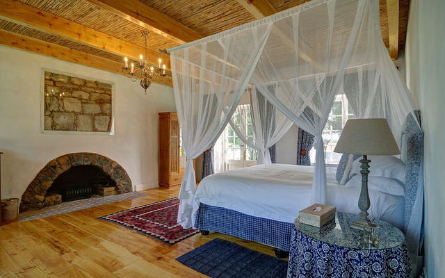 Upmarket Suites Upmarket Suites