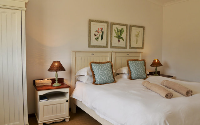 Self Catering Cottages Self Catering Cottages