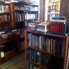 House of Books