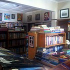 House of Books House of Books