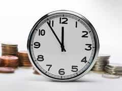 Summer Business Hours