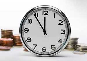 Summer Business Hours