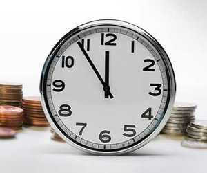 Summer Business Hours