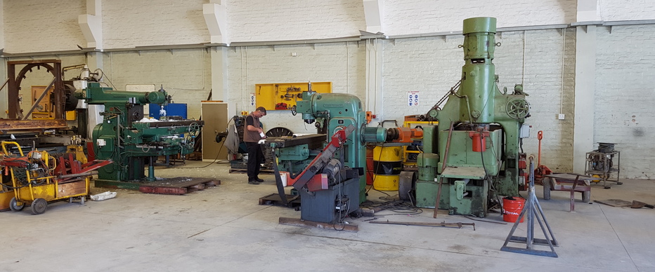 gamco_workshop_inside_1504009351