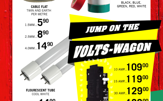 SEPTEMBER_01_1504241254