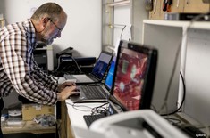 Overtek_computers_laptops_1504274333