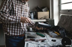 Overtek_computers_refill_1504274374