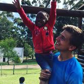 Grootbos Foundation - Xplorio™ Gansbaai