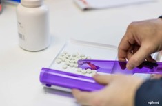 Gansbaai_Pharmacy_pills_1504273938