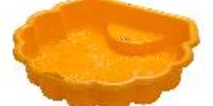 Sunny_Shell_Pit_Pastel_Orange_228TUWF3_1507727075