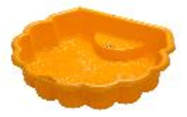 Sunny_Shell_Pit_Pastel_Orange_228TUWF3_1507727075