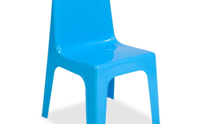 junior_kiddies_chair_3ZD2VG_1504270877