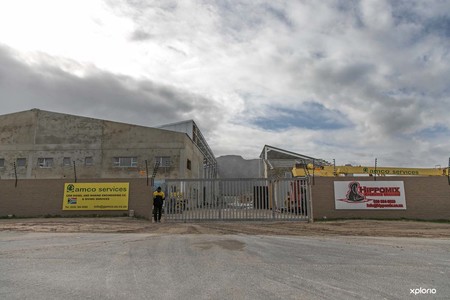 Gamco_front_view_1504510383